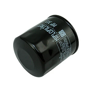 Фильтр масляный HF303 HIFLO FILTRO