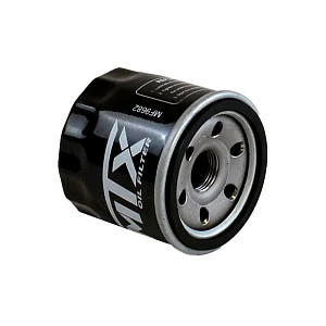 MTX фильтр масляный аналог HF682