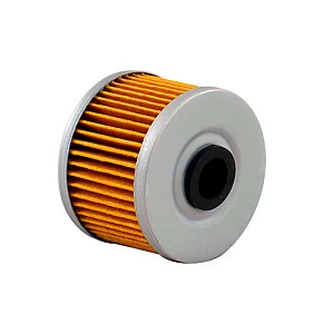 MCP фильтр масляный аналог HF112