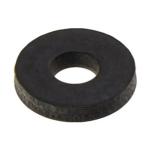 Шайба балансирного вала 4x23x4 GR8 2T 300