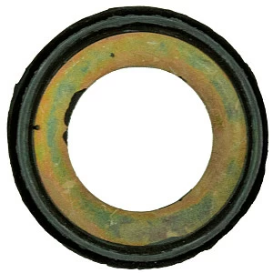 Пыльник рулевой колонки нижний GR8 2T 300