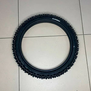 Покрышка мото 17'' 70/100 -17 CM702 (CST)