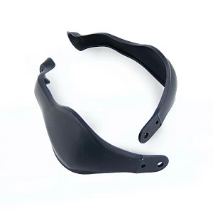 Накладки защитные рукояток руля (пара) Baltmotors