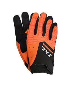 Мотоперчатки JXT GLK001 детские Мотоперчатки JXT GLK001 детские