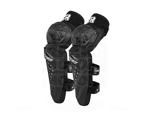 Наколенники + Налокотники TIGER D27 (черн) Наколенники + Налокотники TIGER D27 (черн)