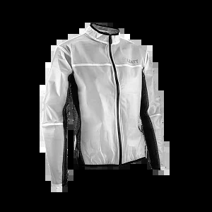 Дождевик Leatt MTB Raceсover Jacket Дождевик Leatt MTB Raceсover Jacket
