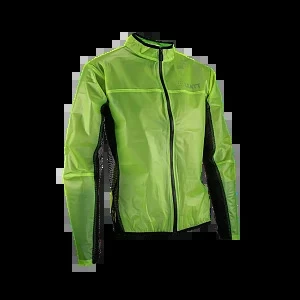 Дождевик Leatt MTB Raceсover Jacket Дождевик Leatt MTB Raceсover Jacket
