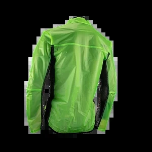 Дождевик Leatt MTB Raceсover Jacket Дождевик Leatt MTB Raceсover Jacket