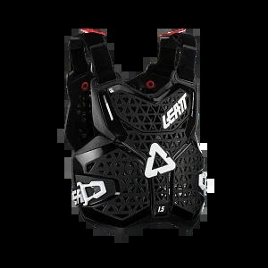 Защита панцирь Leatt Chest Protector 1.5 Защита панцирь Leatt Chest Protector 1.5