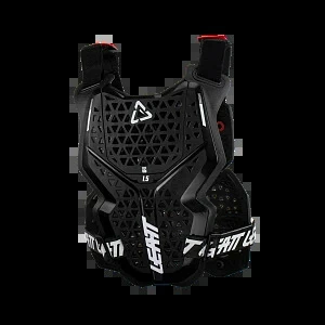 Защита панцирь Leatt Chest Protector 1.5 Защита панцирь Leatt Chest Protector 1.5