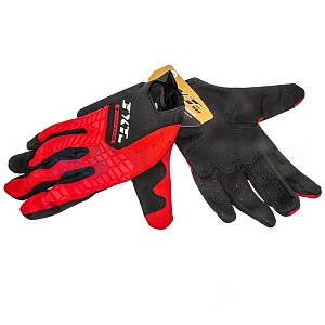 Мотоперчатки JXT GLA002 Мотоперчатки JXT GLA002