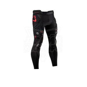 Защитные штаны Leatt 3DF 6.0 (черн, M) Защитные штаны Leatt 3DF 6.0 (черн, M)