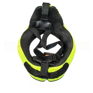 Защита шеи TIGER TR-H3 Защита шеи TIGER TR-H3