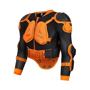 Моточерепаха TIGER TR-H2 (детская) Моточерепаха TIGER TR-H2 (детская)