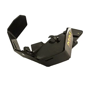 MAGNUM защита двигателя KAYO K5 ZS174MN-5 с баланс.валом (2024)