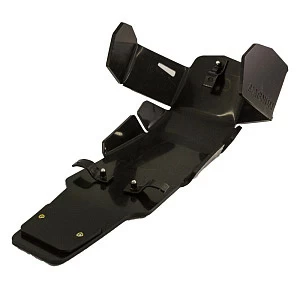 MAGNUM защита двигателя KAYO K5 ZS174MN-5 с баланс.валом (2024)