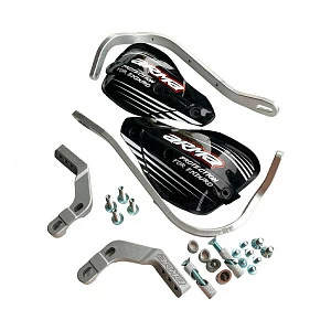 Защита рук черный арт.HG01BK