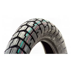 Покрышка мото 18" 120/90-18 P-264 Yuanxing Покрышка мото 18" 120/90-18 P-264 Yuanxing