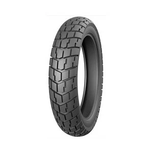 Покрышка мото 21" 90/90-21 P-264 Yuanxing Покрышка мото 21" 90/90-21 P-264 Yuanxing