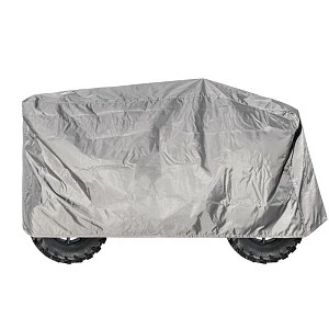 Чехол на квадроцикл Quad Standard