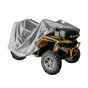 Чехол на квадроцикл Quad Standard