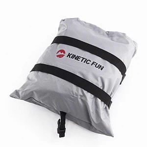 Чехол на мотоцикл "Tour Enduro Bags" Чехол на мотоцикл "Tour Enduro Bags"