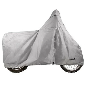 Чехол на мотоцикл "Enduro Light" 