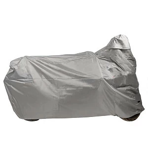 Чехол на мотоцикл "Sport/Road Small"