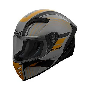 Дорожный шлем Airoh Connor Achieve Дорожный шлем Airoh Connor Achieve