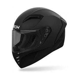 Дорожный шлем Airoh Connor Color Дорожный шлем Airoh Connor Color