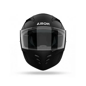 Дорожный шлем Airoh Connor Color Дорожный шлем Airoh Connor Color