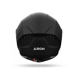 Дорожный шлем Airoh Connor Color Дорожный шлем Airoh Connor Color