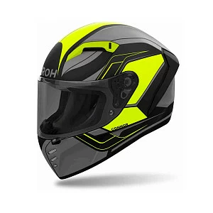 Дорожный шлем Airoh Connor Dunk Дорожный шлем Airoh Connor Dunk