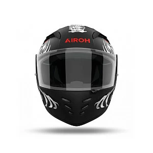 Дорожный шлем Airoh Connor Myth Дорожный шлем Airoh Connor Myth