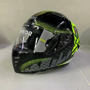 Дорожный шлем Airoh Connor Titan Дорожный шлем Airoh Connor Titan