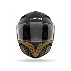 Дорожный шлем Airoh Connor Zeus Дорожный шлем Airoh Connor Zeus