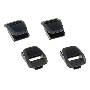 Фиксатор ремешка GAERNE SG-10 комплект Фиксатор ремешка GAERNE SG-10 комплект