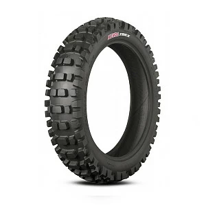 Шина пневматическая 120/100-18 KENDA K774 IBEX 68M TT