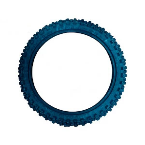 Мотошина 80/100-21 Regulmoto HDMC021 Мотошина 80/100-21 Regulmoto HDMC021