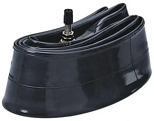 Камера YUANXING 10" 3,00-10 ML Камера YUANXING 10" 3,00-10 ML