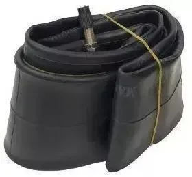 Камера YUANXING 18" 3,00/3,25-18 ML Камера YUANXING 18" 3,00/3,25-18 ML