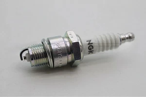 Свеча NGK BP6HS Rockot-Motors Свеча NGK BP6HS Rockot-Motors
