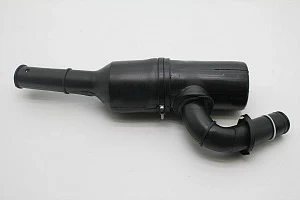 Фильтр воздушный в сборе ROCKOT ALPHA Фильтр воздушный в сборе ROCKOT ALPHA