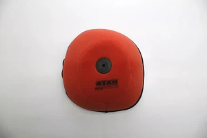 Фильтрующий элемент KTM, HUSQVARNA 12-16 OTOM (OEM 77206015000) Фильтрующий элемент KTM, HUSQVARNA 12-16 OTOM (OEM 77206015000)