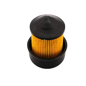 Фильтрующий элемент ROCKOT ALPHA/ALPHA 50-70-110-125 (бумажный) Фильтрующий элемент ROCKOT ALPHA/ALPHA 50-70-110-125 (бумажный)