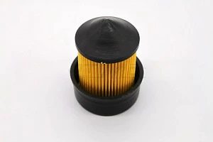 Фильтрующий элемент ROCKOT ALPHA/ALPHA 50-70-110-125 (бумажный) Фильтрующий элемент ROCKOT ALPHA/ALPHA 50-70-110-125 (бумажный)