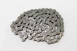 Цепь приводная SFR 420 (110 звеньев) Цепь приводная SFR 420 (110 звеньев)