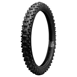 Шина пневматическая 21" 80/100-21 MX3.2 GUMMY Шина пневматическая 21" 80/100-21 MX3.2 GUMMY