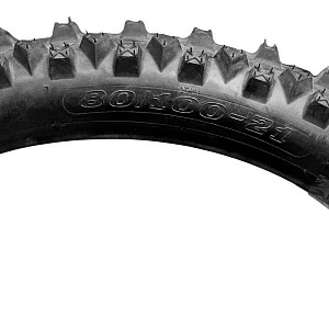 Шина пневматическая 21" 80/100-21 MX3.2 GUMMY Шина пневматическая 21" 80/100-21 MX3.2 GUMMY