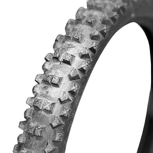 Шина пневматическая 21" 80/100-21 MX3.2 GUMMY Шина пневматическая 21" 80/100-21 MX3.2 GUMMY